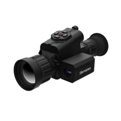 Тепловізійний приціл Senopex DOT A5 LRF