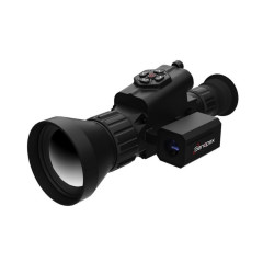 Тепловізійний приціл Senopex DOT A7 LRF