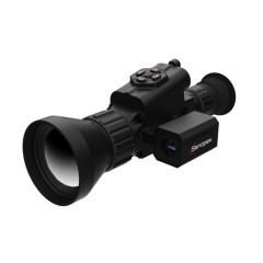 Тепловізійний приціл Senopex DOT S7 LRF