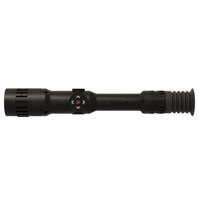 Тепловизионный прицел Senopex Rex A5