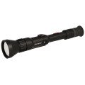 Тепловизионный прицел Senopex Rex A7
