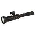 Тепловизионный прицел Senopex Rex A7 LRF