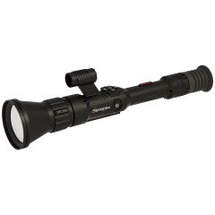 Тепловизионный прицел Senopex Rex S10 LRF
