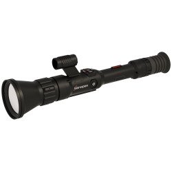 Тепловізійний приціл Senopex Rex S10 LRF
