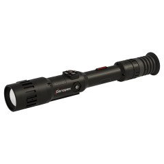 Тепловизионный прицел Senopex Rex S5