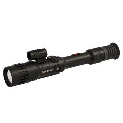 Тепловизионный прицел Senopex Rex S5 LRF