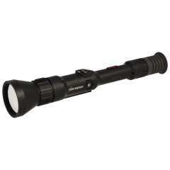 Тепловизионный прицел Senopex Rex S7