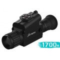 Тепловизионный прицел Senopex DOT A3