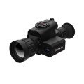 Тепловізійний приціл Senopex DOT A5 LRF