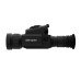 Тепловизионный прицел Senopex DOT A5 LRF