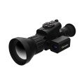 Тепловізійний приціл Senopex DOT A7 LRF