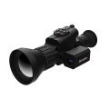 Тепловізійний приціл Senopex DOT S7 LRF