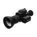 Тепловізійний приціл Senopex DOT S7 LRF