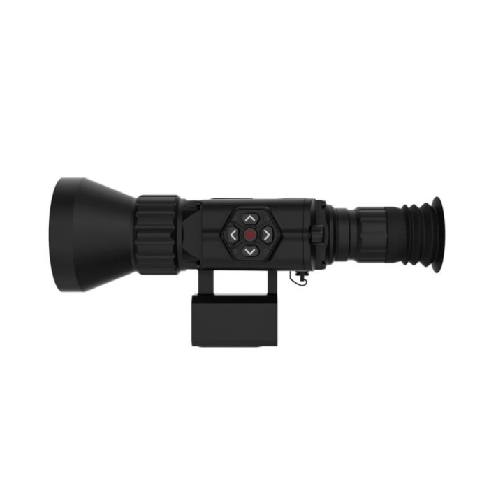 Тепловізійний приціл Senopex DOT S7 LRF