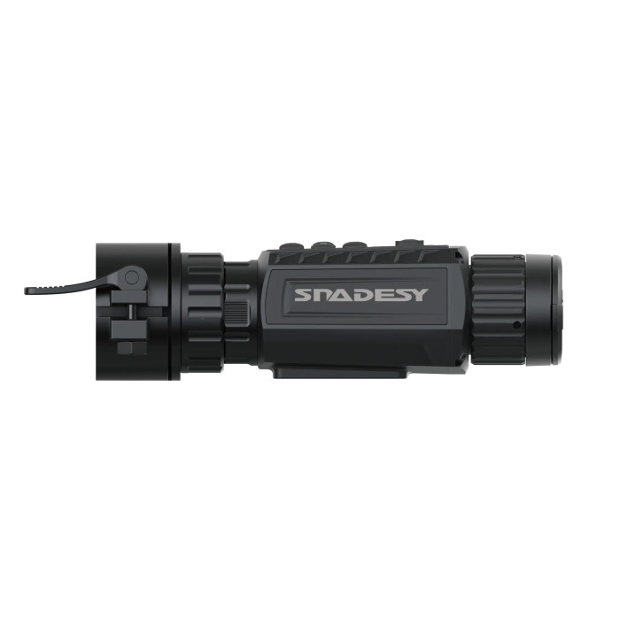 Тепловізійний приціл Snadesy SD-TS335