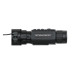 Тепловізійний приціл Snadesy SD-TS335
