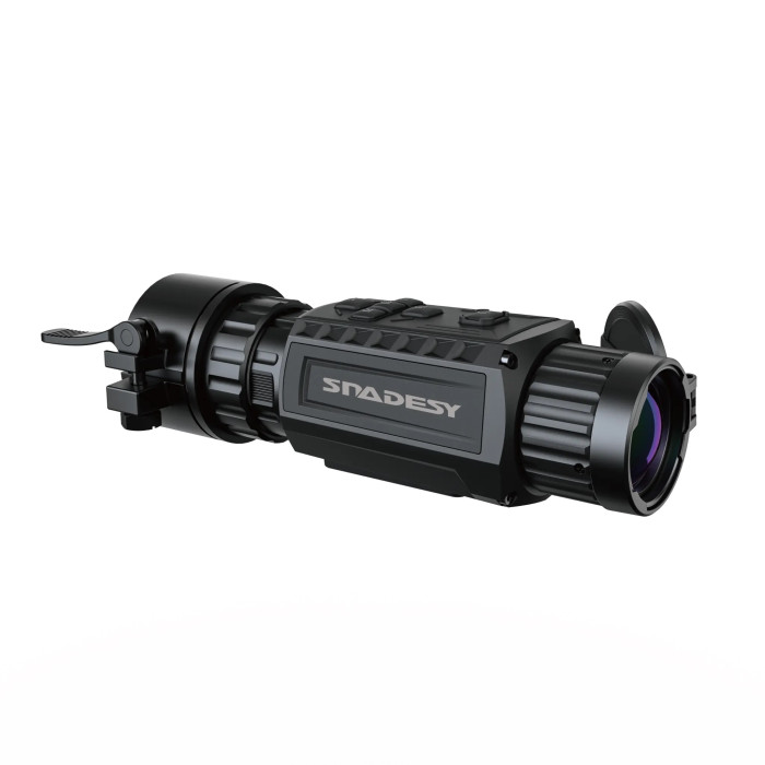 Тепловізійний приціл Snadesy SD-TS335