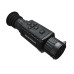 Тепловізійний приціл Snadesy SD-TS335