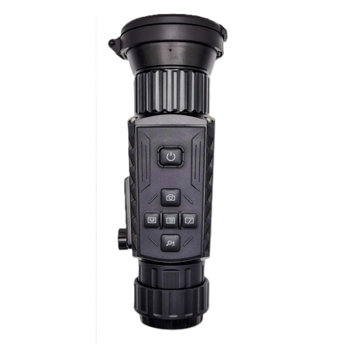 Тепловизионный прицел Snadesy SD-TS650