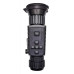 Тепловизионный прицел Snadesy SD-TS650