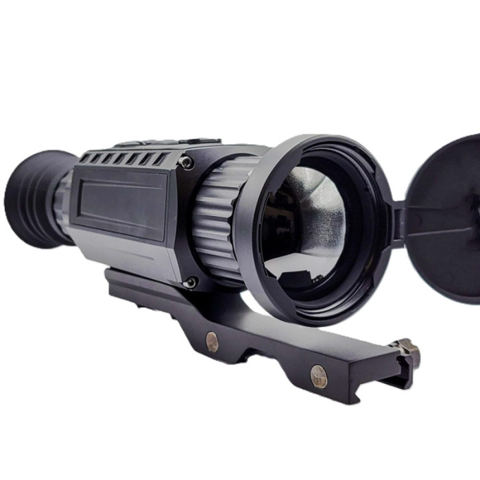 Тепловизионный прицел Snadesy SD-TS650