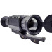 Тепловизионный прицел Snadesy SD-TS650