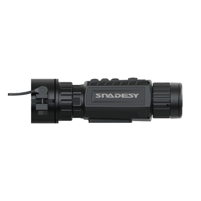 Тепловизионный прицел Snadesy SD-TS335