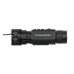 Тепловизионный прицел Snadesy SD-TS335