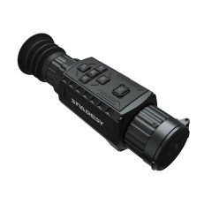 Тепловізійний приціл Snadesy SD-TS335