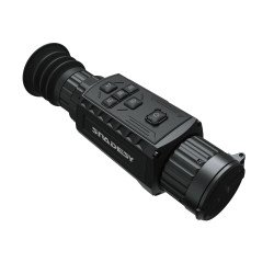 Тепловізійний приціл Snadesy SD-TS335