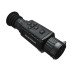 Тепловизионный прицел Snadesy SD-TS335