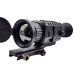 Тепловізійний приціл Snadesy SD-TS650