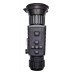 Тепловізійний приціл Snadesy SD-TS650