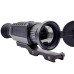 Тепловізійний приціл Snadesy SD-TS650
