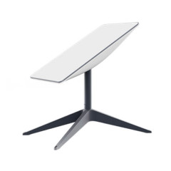 Супутниковий модем Starlink Internet Satellite 2gen