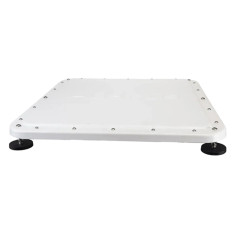 Супутниковий модем на авто Adaptis