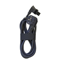 Кабель живлення Starlink Power Cable for Starlink Mesh Router V2 1.8m