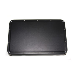 Супутниковий модем на авто Starlink Internet Satellite Dish Kit V2