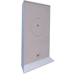 Бездротовий маршрутизатор (роутер) Starlink Mesh WiFi Router