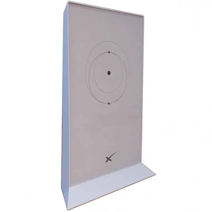 Бездротовий маршрутизатор (роутер) Starlink Mesh WiFi Router