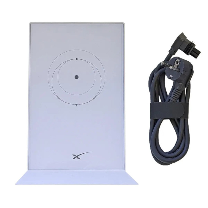 Бездротовий маршрутизатор (роутер) Starlink Mesh WiFi Router