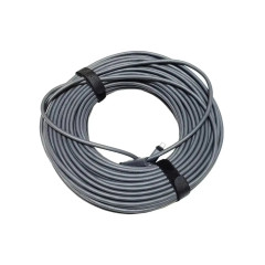 Оптоволоконний кабель Starlink Rectangular Satellite V2 50Ft