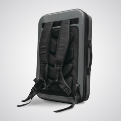 Рюкзак для Starlink Starlink Travel Case