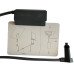 Сетевая карта Starlink Ethernet Adapter