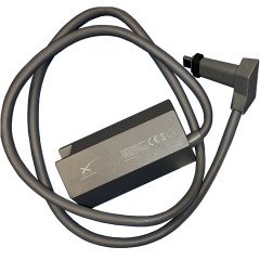 Мережева карта Starlink Ethernet Adapter