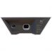 Беспроводной маршрутизатор (роутер) Starlink Mesh WiFi Router