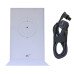 Беспроводной маршрутизатор (роутер) Starlink Mesh WiFi Router