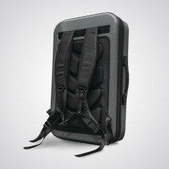 Рюкзак для Starlink Starlink Travel Case