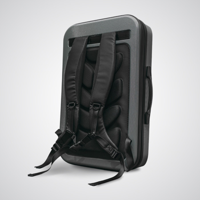 Рюкзак для Starlink Starlink Travel Case