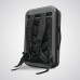 Рюкзак для Starlink Starlink Travel Case